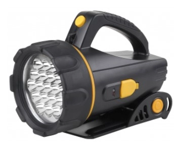 Картинка фонари-прожекторы от компании Светсервис Фонари-прожекторы от компании Светсервис
