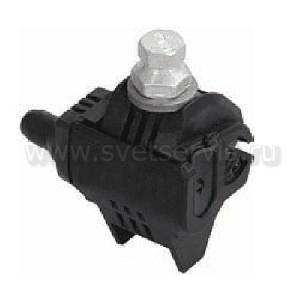 Оборудование и линейная арматура для СИП от компании Светсервис