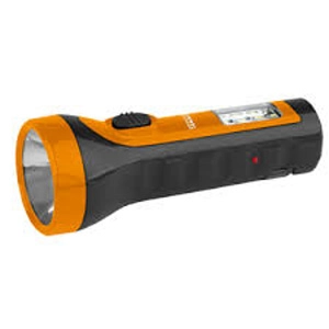 Картинка фонари аккумуляторные, динамо от компании Светсервис Фонари аккумуляторные, динамо от компании Светсервис