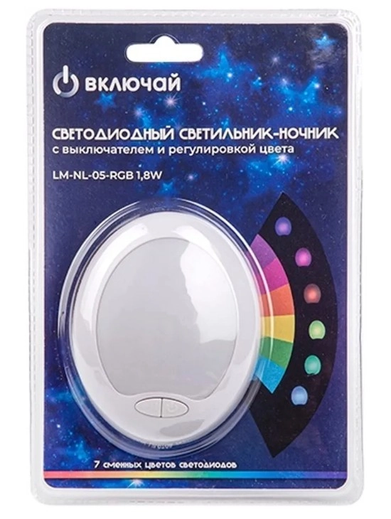 Картинка фонари, ночники, проекторы 3d от компании Светсервис Фонари, ночники, проекторы 3D от компании Светсервис