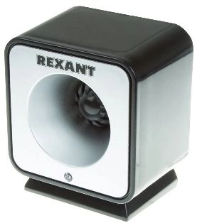 Отпугиватели грызунов, насекомых, капканы от компании Светсервис