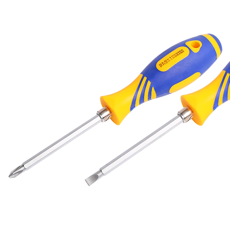 Отвертки от компании Светсервис