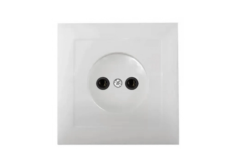 Серия "Хит" белый (Schneider Electric) от компании Светсервис