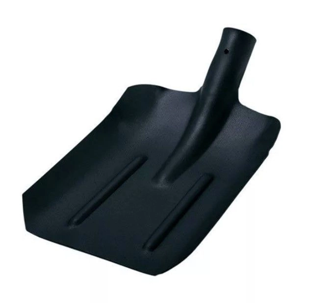 Ручной инструмент для сада, огорода от компании Светсервис