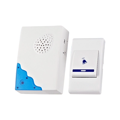 Звонки от компании Светсервис