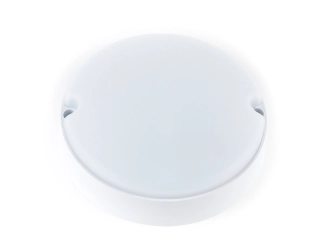 Картинка светильники светодиодные для жкх (3г) от компании Светсервис Светильники светодиодные для ЖКХ (3г) от компании Светсервис