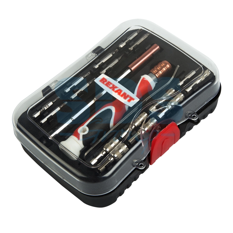 Инструменты столярно-слесарные ручные от компании Светсервис