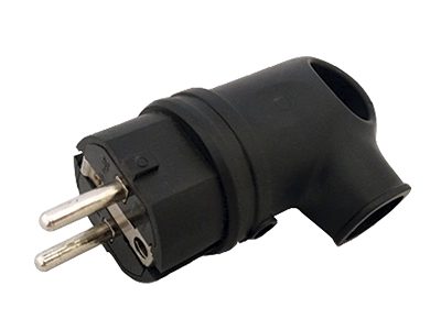 Вилки силовые от компании Светсервис