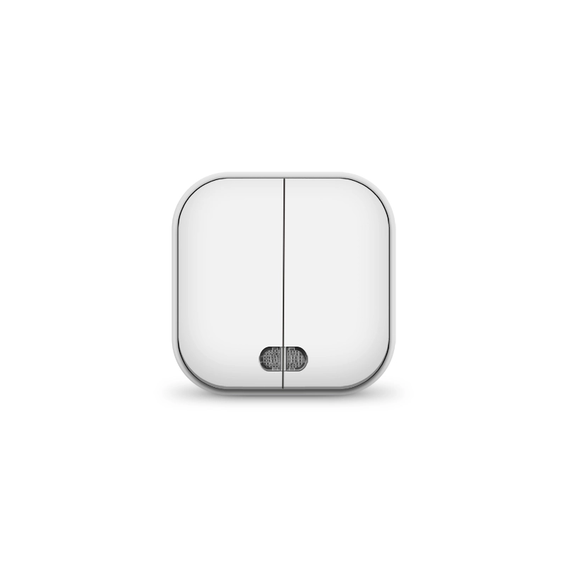 Серия "IONICH" (Универсал) от компании Светсервис