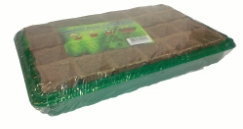 Картинка товары для выращивания растений от компании Светсервис Товары для выращивания растений от компании Светсервис