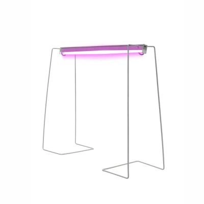 Подставки для светильников ФИТО от компании Светсервис