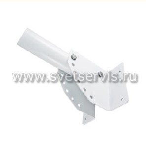 Кронштейны, подвесы от компании Светсервис