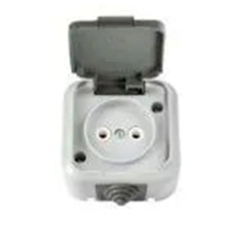 Серия "Пралеска АКВА" (БелТиз) от компании Светсервис