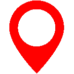 map_marker.png map_marker.png