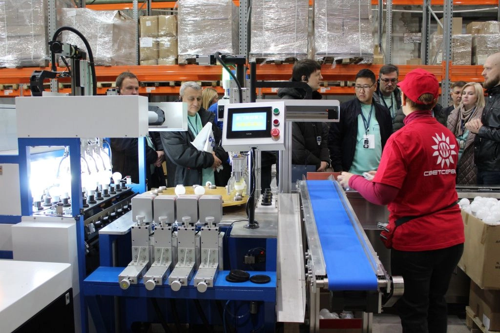 Светсервис принял участие в Межрегиональном форуме семейного предпринимательства 2.jpg