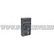 Мультиметр цифровой Universal М830В (IEK)