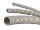 Труба гофрированная ПВХ d16 с зондом (100м) VKL electric