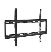 Кронштейн для  LED ТВ фиксированный 32"-70" Rexant