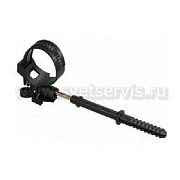 Фасадное крепление КФК15-57.6 ECOLINE ИЭК