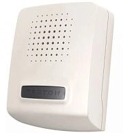 Звонок электрический СВ-05 "Сверчок"  220V (мелодия соловей)