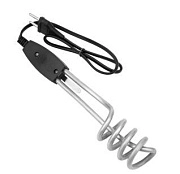 Кипятильник 1,0 кВт REXANT