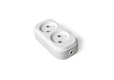 Колодка 2гн б/з Е202 Универсал