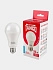 Лампа светодиодная 25W E27 A70 6500K 220V (TANGO LED А70-25W-E27-WW) TANGO