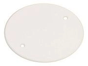 Крышка для коробок D85 Hegel