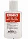 Флюс для пайки КИСЛОТА ОРТОФОСФОРНАЯ, 30мл REXANT