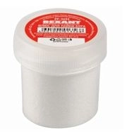 Флюс для пайки БУРА, 20гр REXANT