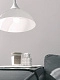Лампа светодиодная 7W E14 шарик 4000K 220V (TANGO LED G45-7W-E14-W) TANGO