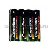 Батарейка R 03 / ААА Camelion SR-4