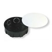 Коробка распределительная У-192 102*30мм IP20 VKL electric