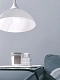 Лампа светодиодная 9W E14 свеча 6500K 220V (TANGO LED C37-9W-E14-WW) TANGO