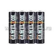 Батарейка R 6 / АА Camelion SR-4
