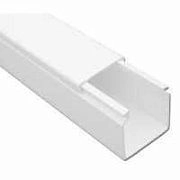 Кабель-канал 100х40 VKL electric