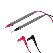 Щупы тестера (мультиметра) REX05, до 1000В 20А Rexant