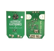 Усилитель антенный SWA-555Lux ОРБИТА