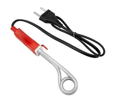 Кипятильник 0,5 кВт REXANT