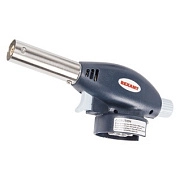 Газовая горелка-насадка GT-24 с пьезоподжигом REXANT