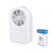 Звонок электрический ЗД-05 "Зодиак", 220V