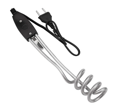 Кипятильник 1,5 кВт REXANT