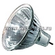 Лампа галогеновая JCDR 35W 220V 50mm Camelion