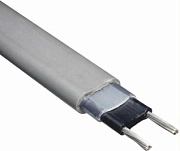 Кабель нагревательный саморегулирующийся SRL16-2 (неэкранированный) 16Вт