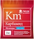 Карбамид (мочевина) 1 кг Леда