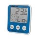 Метеостанция комнатная RX-108 REXANT