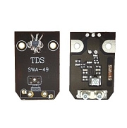 Усилитель антенный SWA-49 ОРБИТА