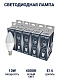 Лампа светодиодная 10W E14 свеча 4000K 220V (LED PREMIUM C37-10W-E14-W) Включай