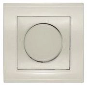 Диммер слон. кость (7948646) Бриллиант