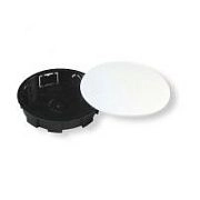 Коробка распределительная У-194 75*15мм IP20 VKL electric